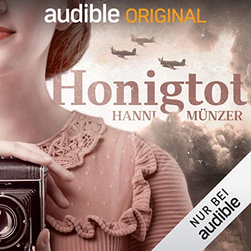 Honigtot