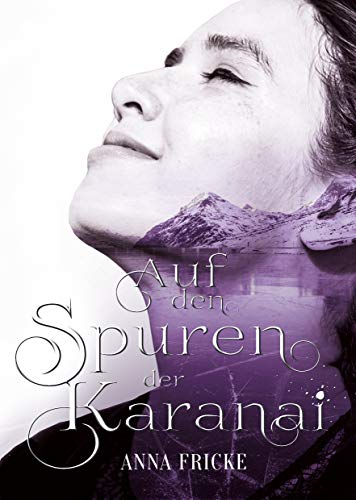 Auf den Spuren der Karanai: JASPER