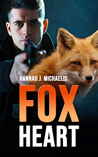 FOX HEART