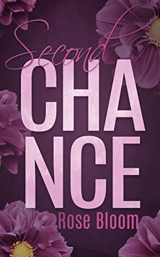 Second Chance (Chance Reihe 1)