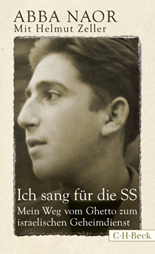 Unbekannter Titel
