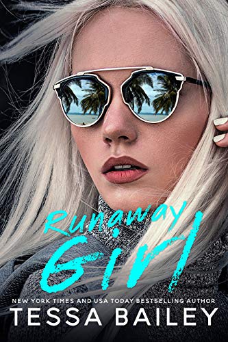Runaway Girl