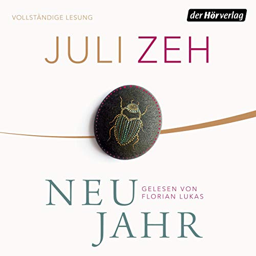 Neujahr