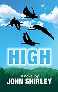 High