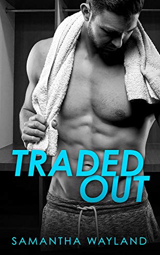 Traded Out