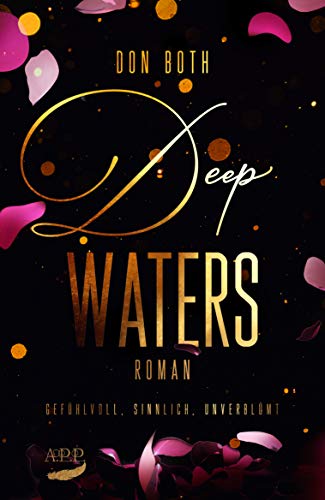 Deep Waters