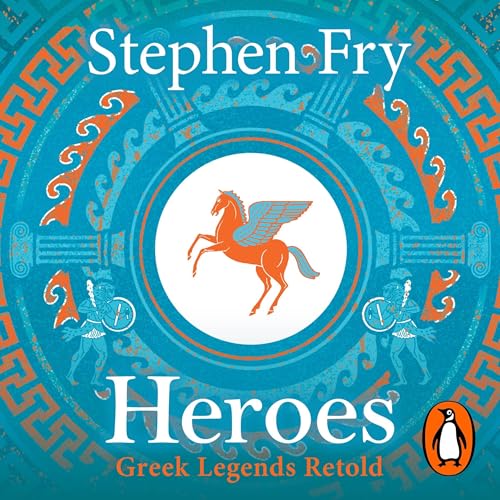 Heroes: Mortals and Monsters, Quests and Adventures