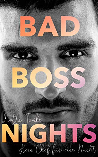 Bad Boss Nights: Kein Chef für eine Nacht