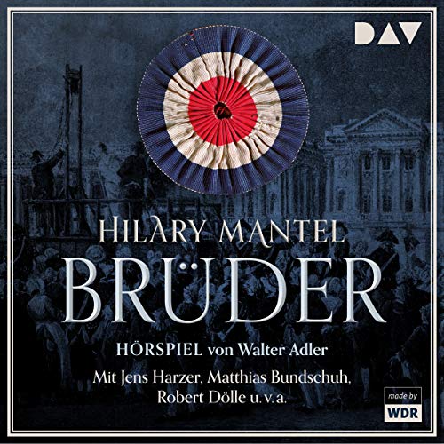 Brüder