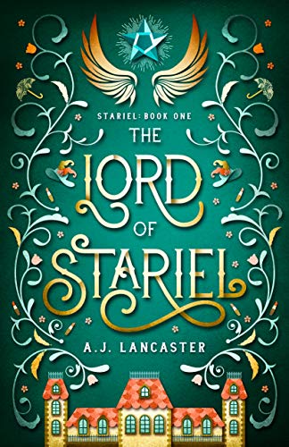 The Lord of Stariel