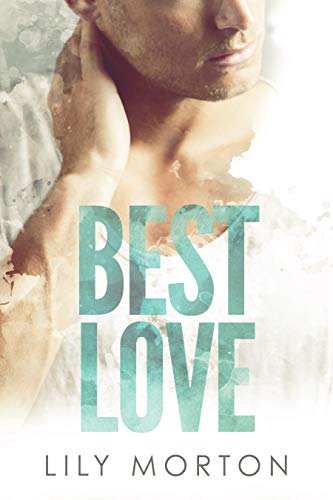 Best Love