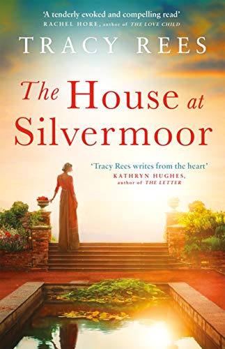 The House at Silvermoor: A Richard & Judy Bestseller (English Edition)