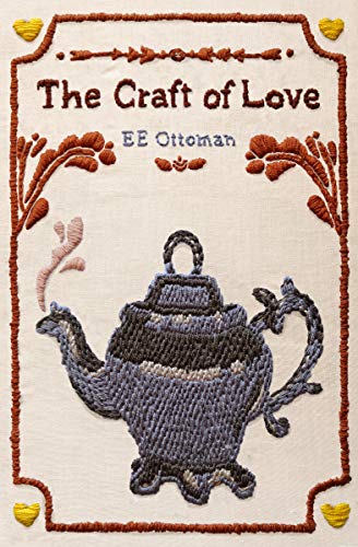 The Craft of Love