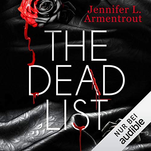 The Dead List