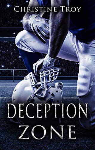 Deception Zone (Washington White Sharks)