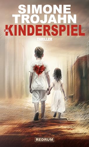Das Kinderspiel