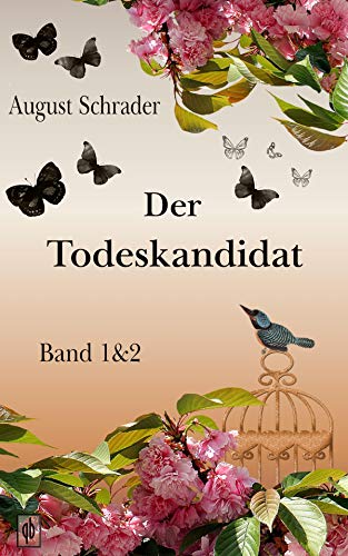 Unbekannter Titel