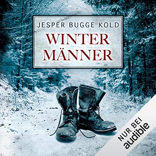 Wintermänner
