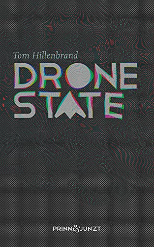 Drone State