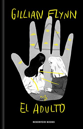El adulto (Spanish Edition)
