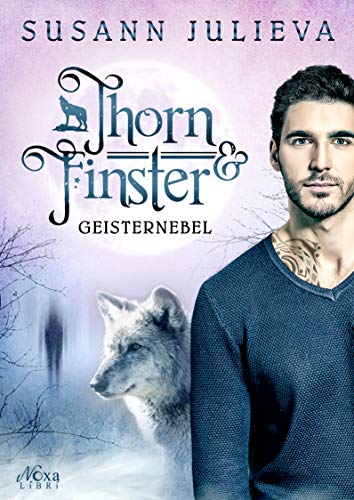 Thorn & Finster: Geisternebel