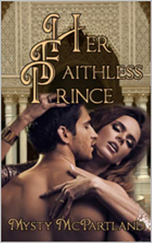 Her Faithless Prince