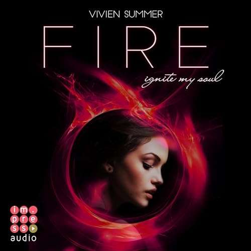 Fire: Die Elite 2