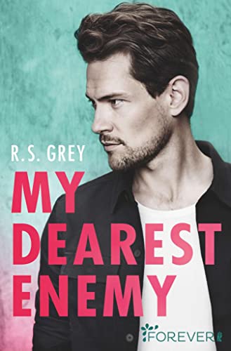 My Dearest Enemy: Roman