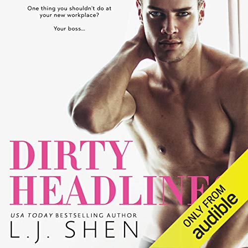 Dirty Headlines