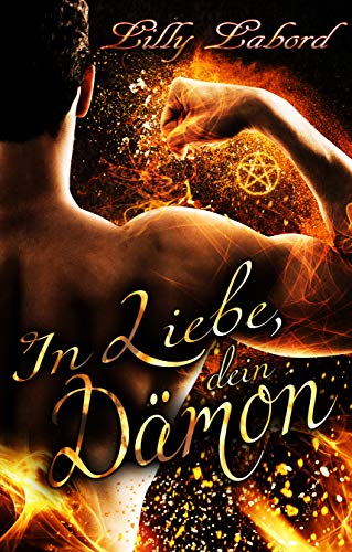 In Liebe, dein Dämon: Instant Wedding (Ein hoher Dämon 1)