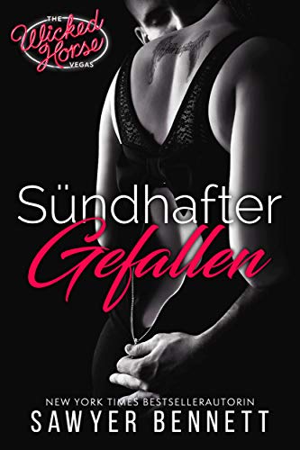 Unbekannter Titel