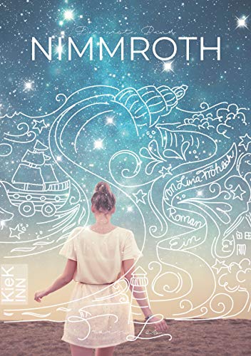 Nimmroth: TraumLos (Nimmroth - TraumLos 1)