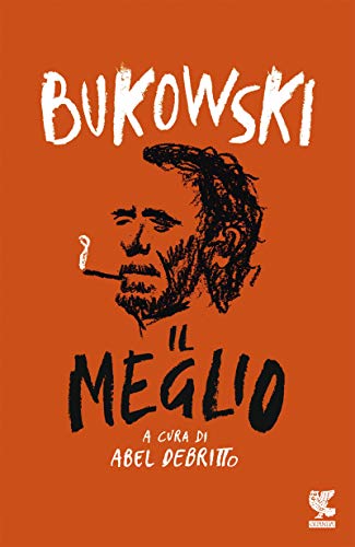 Il meglio (Italian Edition)