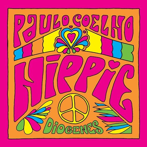 Hippie