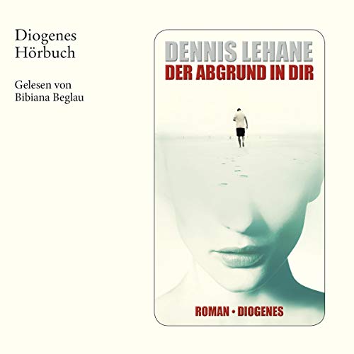Der Abgrund in dir