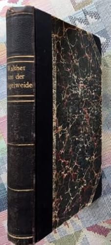 Unbekannter Titel