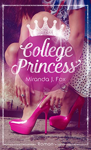 College Princess