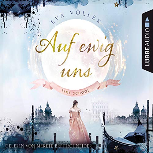 Unbekannter Titel