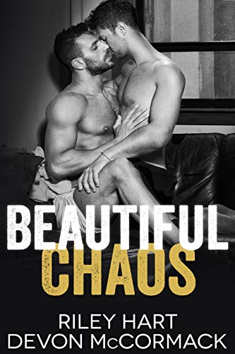 Beautiful Chaos