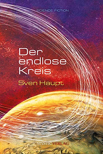 Der endlose Kreis