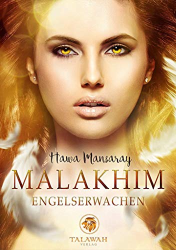 Engelserwachen (Malakhim)