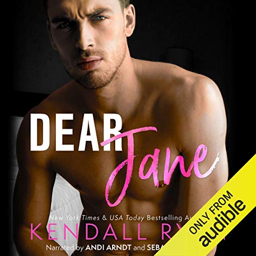 Dear Jane