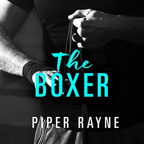 The Boxer: San Francisco Hearts 2