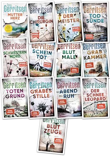 Unbekannter Titel