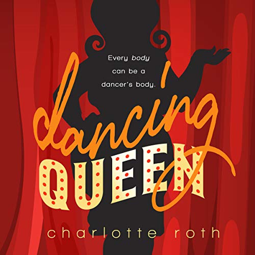 Dancing Queen