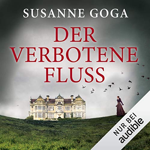 Der verbotene Fluss