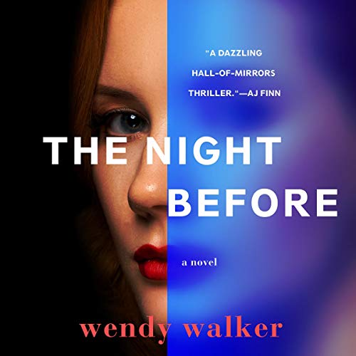 The Night Before