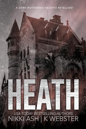 Heath