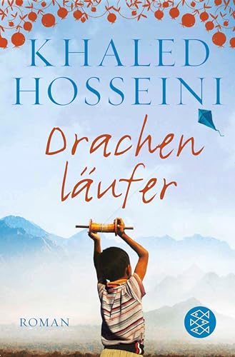 Drachenläufer: Roman (Fischer Taschenbibliothek)
