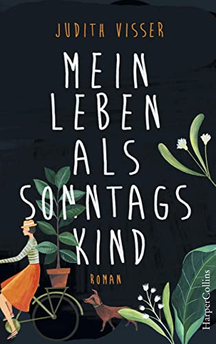 Mein Leben als Sonntagskind